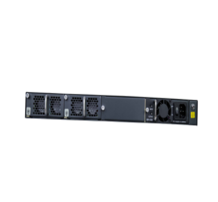 S6550-48TQ-AC-PWR
