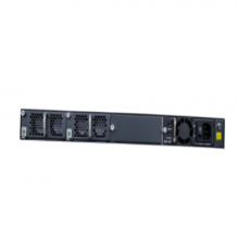 S6550-48TQ-AC-PWR