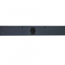 S5560-24TQ-AC