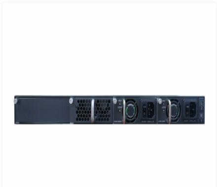S6550V2-24XQ-AC/D