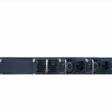 S6550V2-24XQ-AC/D