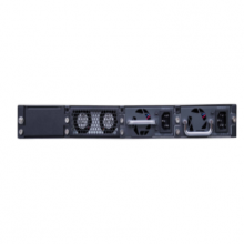 S5350-48TD-AC