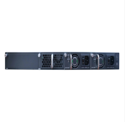 S6550V2-24TQ-AC/D