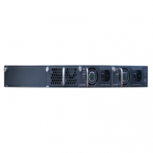 S6550V2-24TQ-AC/D