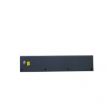 S5560-8TS-AC-PWR