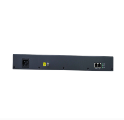 S5560-48TS-AC