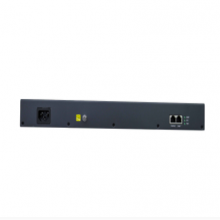 S5560-48TS-AC