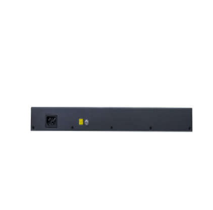 S5560-48TQ-AC