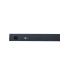 S5560-48TQ-AC