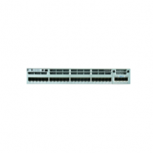 10G光TOR接入交换机S6850-24XS-S