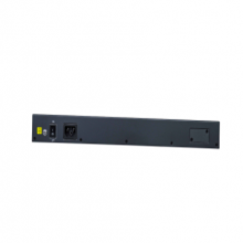 S5560-24TS-AC-PWR