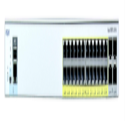S6650L-24PQ-L