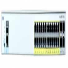 S6650L-24PQ-L