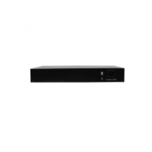S6810-12XT-E