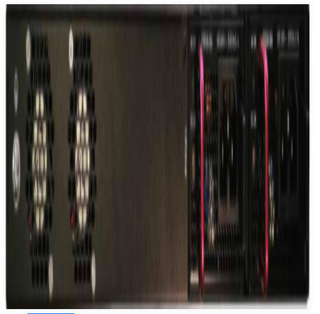 S6220-48TQ-S-PWR