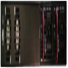 S6220-48TQ-S-PWR