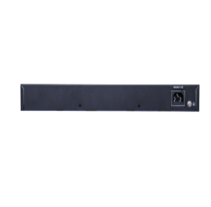 浪潮S5350-24TD-AC
