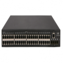 H3C S5130S-52P-EI