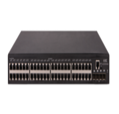 H3C S5130S-52S-EI