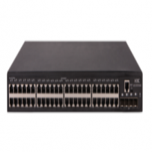 H3C S5130S-52S-EI
