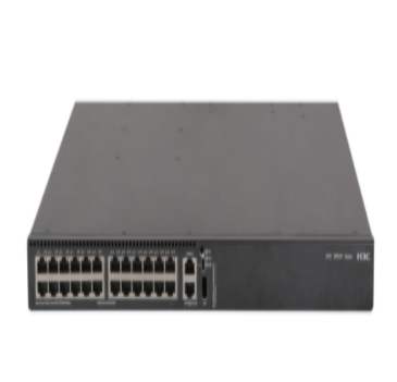 H3C S6520X-30QC-EI