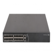 H3C S6520X-30QC-EI