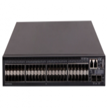 H3C S6520X-54QC-EI