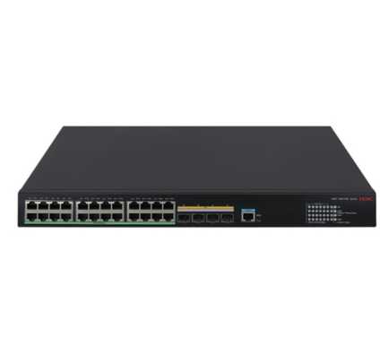 H3C S5570S-28S-EI