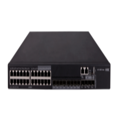 H3C S5560X-30C-EI