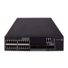 H3C S5560X-30C-EI