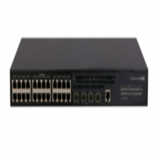 H3C S5130S-28TP-EI