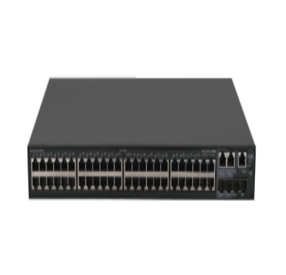 H3C S5130S-52TP-EI