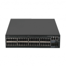 H3C S5130S-52TP-EI