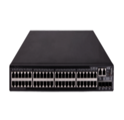 H3C S5560X-54C-EI