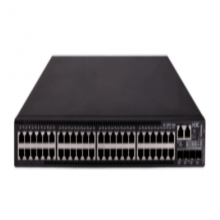 H3C S5560X-54C-EI