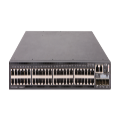 H3C S5130S-52S-HI