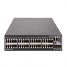 H3C S5130S-52S-HI