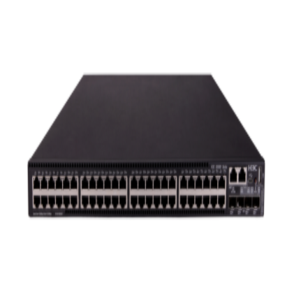 H3C S5560X-54C-PWR-EI