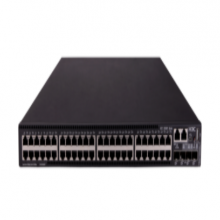 H3C S5560X-54C-PWR-EI