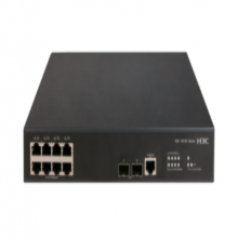 H3C S5130S-10P-EI