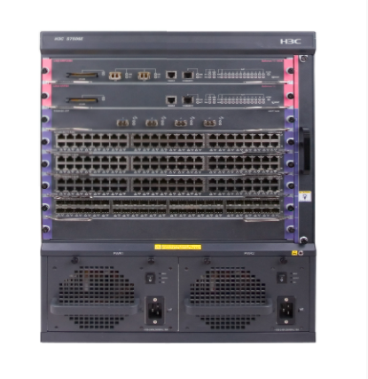 H3C S7506E-MF