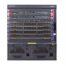 H3C S7506E-MF