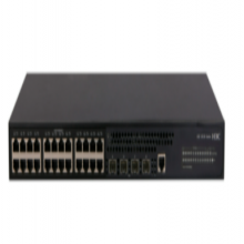 H3C S5130S-28P-PWR-EI