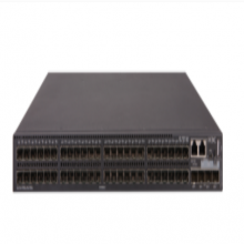 H3C S5560X-54F-EI