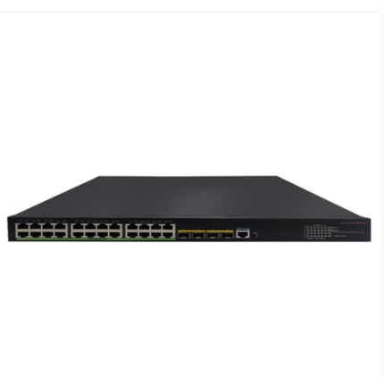 H3C S5170-28S-HPWR-EI