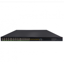 H3C S5170-28S-HPWR-EI