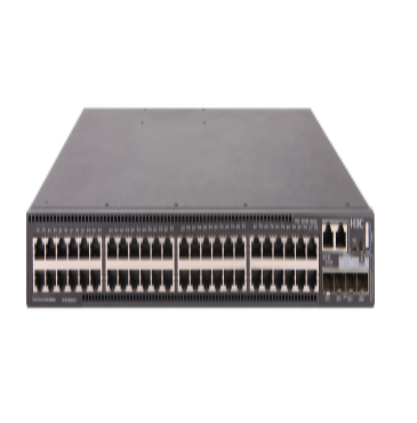 H3C S5130S-52S-PWR-HI