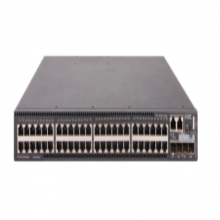 H3C S5130S-52S-PWR-HI
