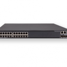 H3C S5130-30C-PWR-HI