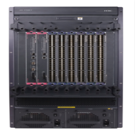 H3C S7506E-V